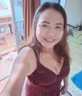 Rencontre Femme Thaïlande à Patong : Na, 46 ans